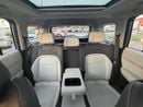 Chery iCAR 3 STD (NON GCC) Brand New Chery iCar 03 2024 Long Range Edition - Electric SUV Original Paint With 2 Y
