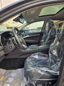 جينيسس G70 Royal Sport 3.3L RWD