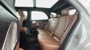 Mercedes Benz GLE450 4MATIC | Guaranteed Warranty | 0 Down Payment