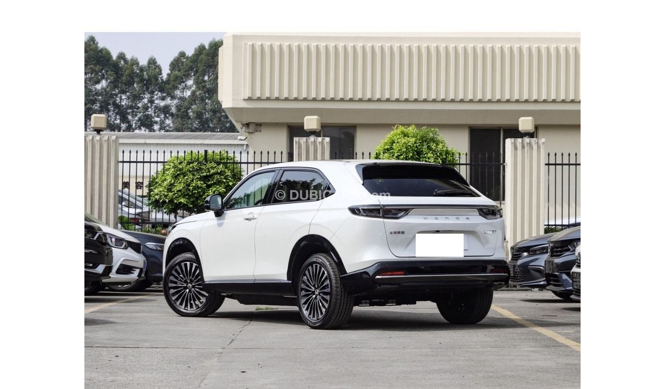 Honda e:NS1 Honda ENS 1 - 2023 with warranty