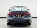 Audi S5 2025 Audi S5 Sportback, 2030 Warranty + Service Pack, Full Audi Service History, Low Km, GCC