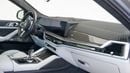 بي أم دبليو X6 M UAEs Very Best Example | Individual Order | AED 8,074 Per Month