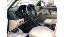 Mitsubishi Pajero GLS, 3.5L, CLEAN INTERIOR AND EXTERIOR,