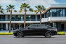 Mercedes Benz CLA250 CLA 250 AMG | 2,840 P.M | 0% Downpayment | GARGASH WARRANTY!