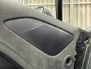 Aston Martin Rapide Std 6.0L AMR,Limited Edition,Rare V12