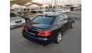 مرسيدس بنز E 350 مرسيدس E350 موديل 2014 السياره فل اوبشن فتحه كراسي جلد كاميرا خلفيه  حاله ممتازه من الداخل والخارج