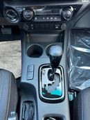 Toyota Hilux 2024 Toyota Hilux Adventure DC V6 4.0L Petrol A/T 4WD Only For Export