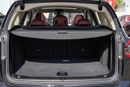 BMW X3 xDrive 30i 2.0L