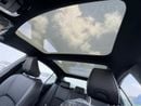 تويوتا كامري 2025 Toyota Camry 2.0L 173HP L4 CVT