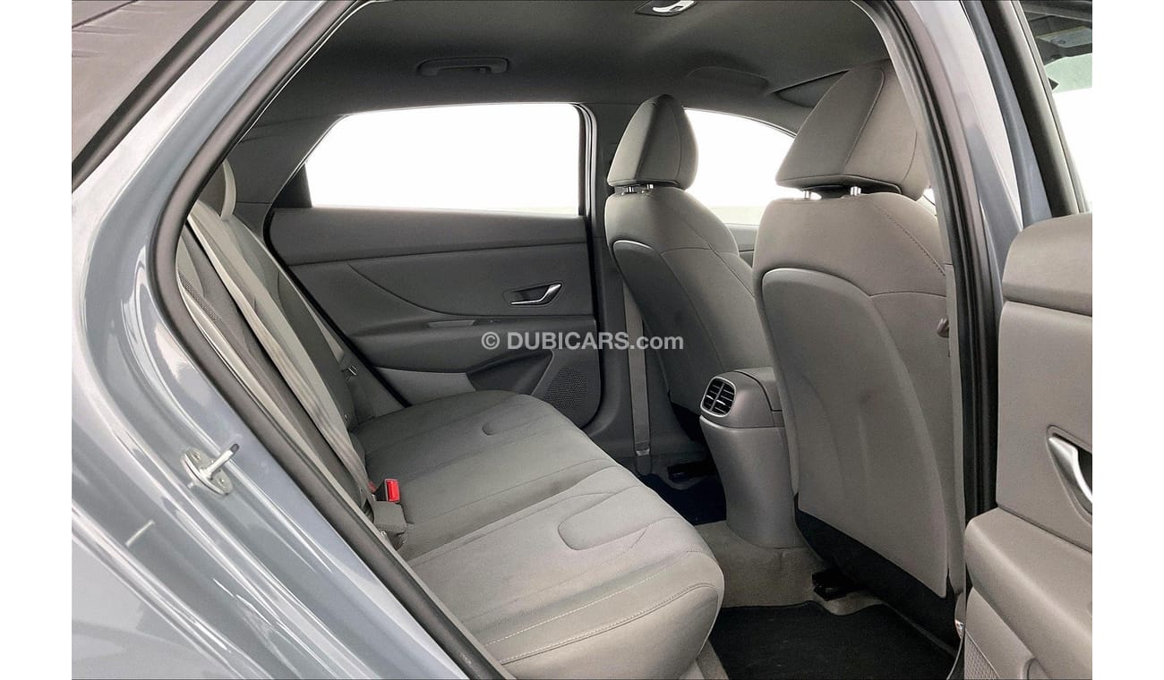 Peugeot 508 AED 959 PM | 1.6L R8 ACTIVE AUTHORIZED DEALER MANUFACTURER WARRANTY UP TO 2025 OR 100K KM