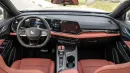 Changan X5 Plus PIONEER 2026 | CHANGAN X5 PLUS 1.5T DCT BEYOND PRO + ELECTRIC TAILGATE + ENGLISH VERSION
