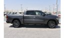 رام 1500 RAM SPORT 4X4 2020 FULLY LOADED Clean Car / With Warranty