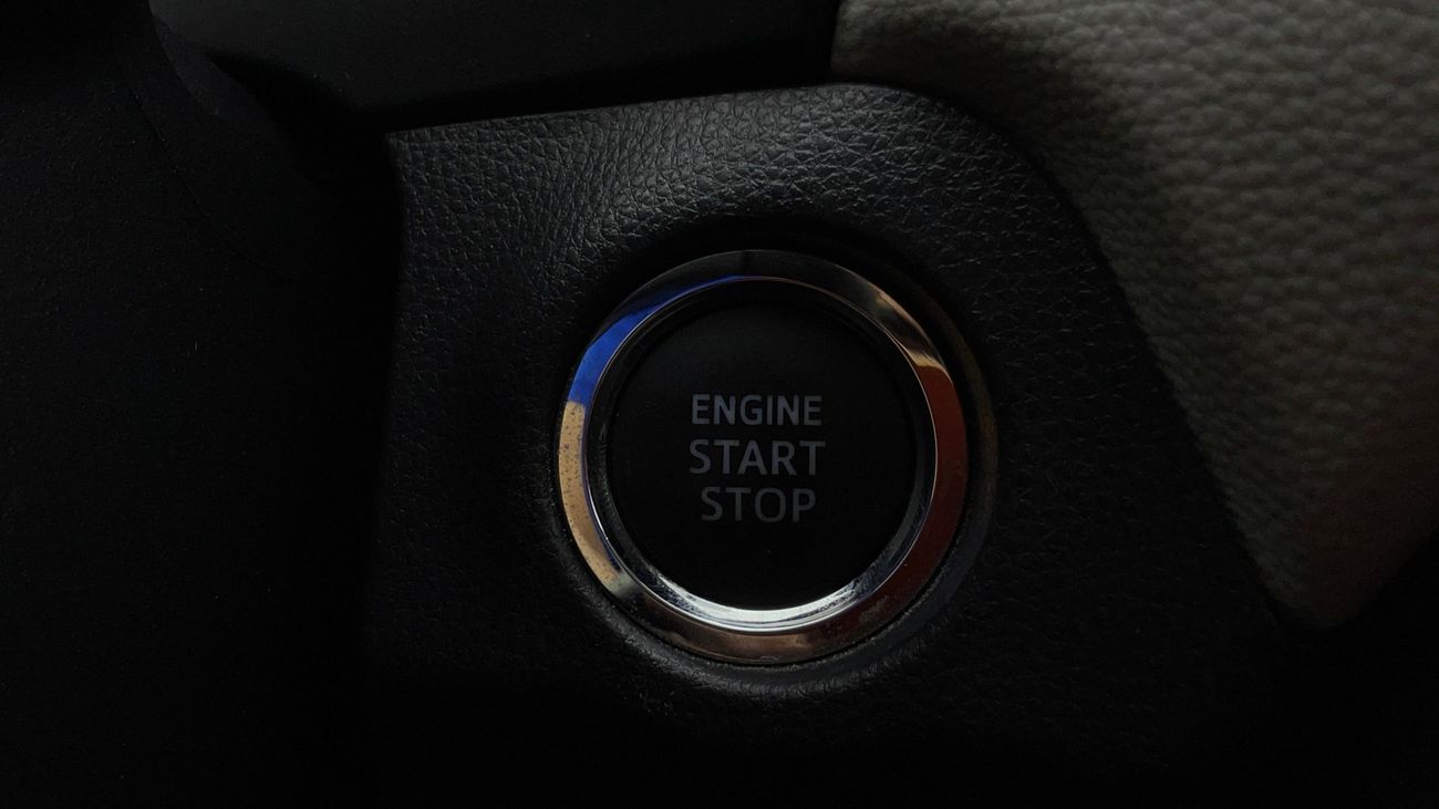 Toyota RAV4 ADVENTURE 2.5 | Zero Down Payment | Home Test Drive