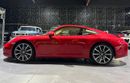 Porsche 911 CARRERA