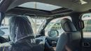 Toyota Land Cruiser 2026 Toyota Land Cruiser 300 GXR 3.3L Twin Turbo Diesel AT (Black)