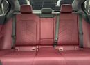 BMW 520i M SPORT