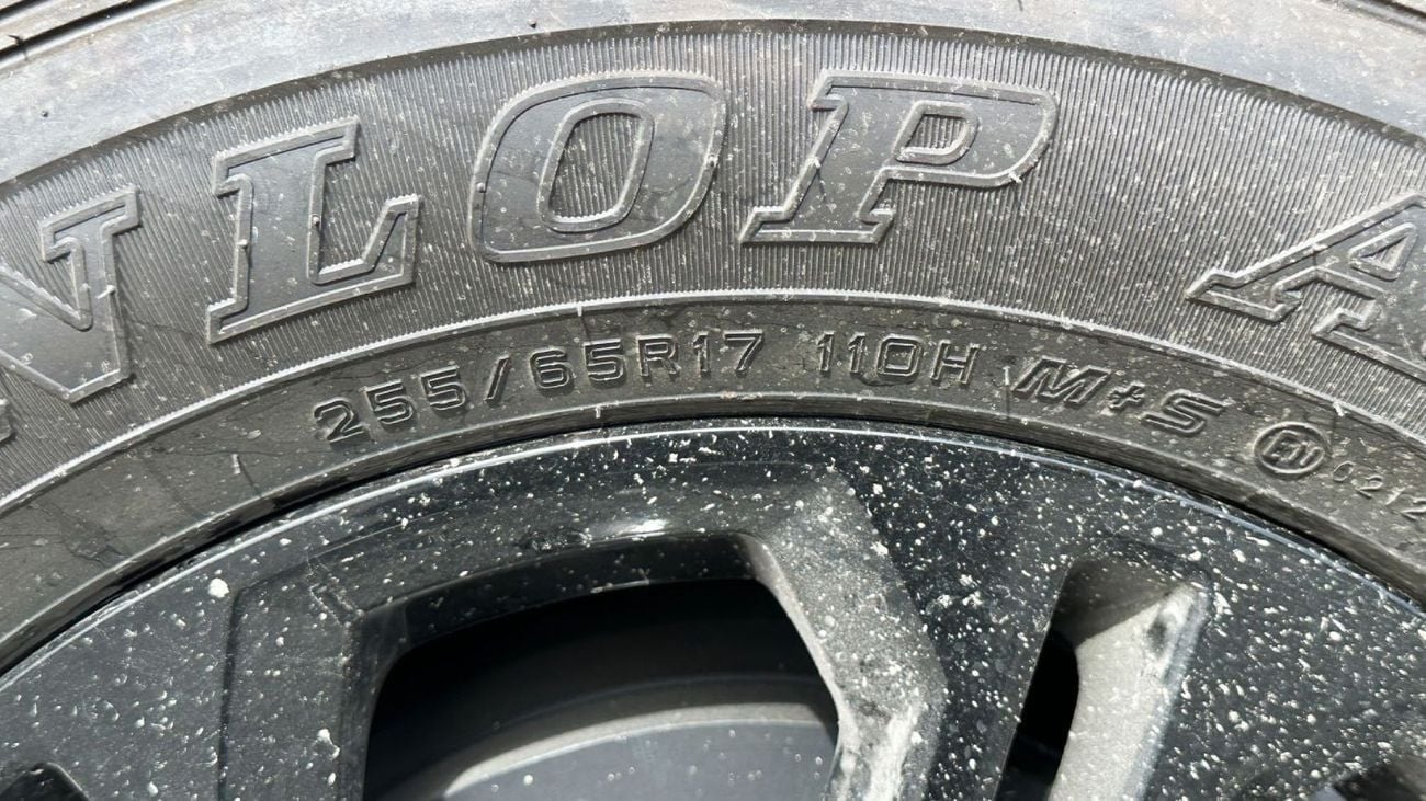 نيسان نافارا Nissan/Navara/ PRO 2.5L DSL TURBO 4x4 AT