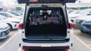 Toyota Land Cruiser Toyota LC300 VXR 3.5L Petrol TT 2025YM