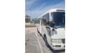 Toyota Coaster Disel