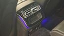 Mercedes Benz S500 L 3.0L T . 6 Cyl . Automatic . Petrol . Sedan . All Wheel Drive . 5 Seats . 4 Door . EQ Boost mild-hybrid