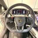 Lamborghini Revuelto STD Lamborghini Revuelto 2025 Japanese specs