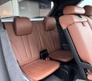 BMW X5 2018 BMW X5 xDrive35i, Full Service History, 7 Seater, Excellent Condition, GCC
