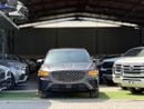 Genesis GV70 PREMIUM