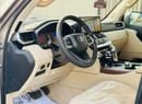 تويوتا لاند كروزر 2016 Model Facelift to Lc300 2025 Shape Exterior and Interior Both Full Complete Upgraded with Dashb