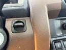 Toyota Land Cruiser Pick Up