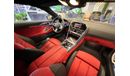 BMW M850i BMW M850i XDRIVE M PACKAGE/GCC 2022 /DEALER WARRANTY