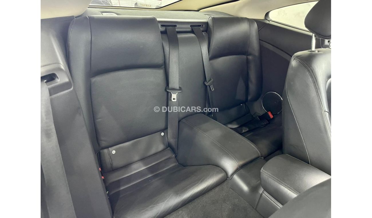 Jaguar XK Standard 2012 Jaguar XK 5.0L V8, GCC Specification