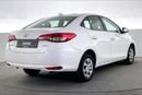 Toyota Yaris SE / E | Guaranteed Warranty | 0 Down Payment