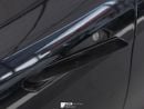 كايي X7 Mountain Peak Edition (7 Seater) 2026 (Clearance Price)