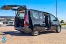 Hyundai Staria 3.5L Comfort (9 Seater)