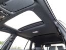 Toyota Corolla Cross GLI 2026 white-black