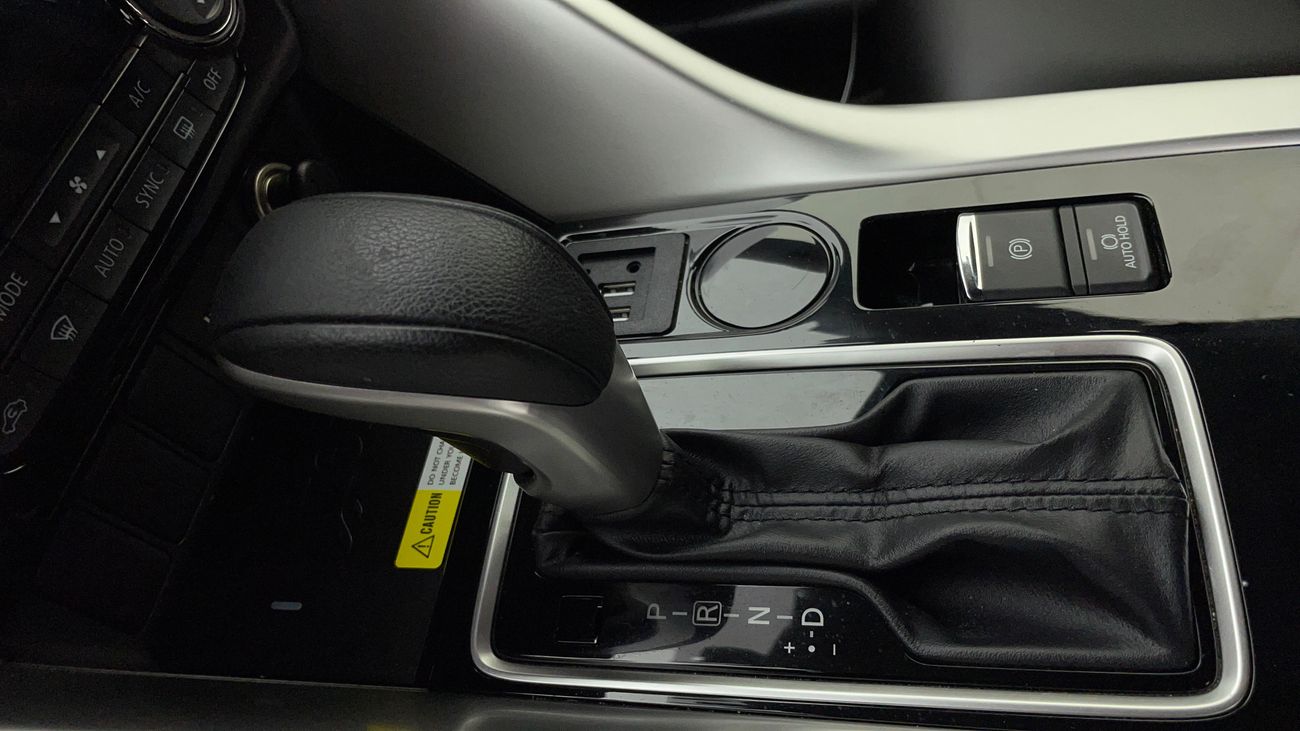 Mitsubishi Eclipse Cross SIGNATURE EDITION 1.5 | Zero Down Payment | Free Home Test Drive