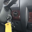 تويوتا لاند كروزر بيك آب 2023 LC79 4.5L V8 Diesel MT Full option