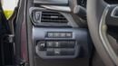 Suzuki Baleno GLX Suzuki Baleno 2025