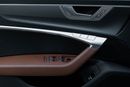 Audi A6 40 TFSI S-line A6 S-Line | 3,525 P.M | 0% Downpayment | Audi Warranty