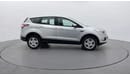 Ford Escape 2.5