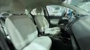 Mitsubishi Attrage 2022 GLX HIGHLINE | AED 351/Month | 0 DP | 30 Day Return | Warranty
