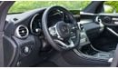 Mercedes-Benz GLC 300 Amazing Price | GLC 300 Coupe 2.0L 4MATIC | 2022 | Brand New | Export