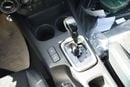 تويوتا هيلوكس 4.0L V6 GR Sport (Ready Stock)