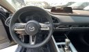 Mazda CX-30 2023 Mazda CX-30 2.0L Petrol Full options