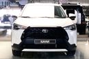 Toyota Corolla Cross XL | Guaranteed Warranty | 0 Down Payment