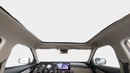GAC EMKOO GL | Guaranteed Warranty | 0 Down Payment
