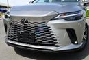 Lexus RX350h Premium 2.5L AWD 5 Seater Automatic