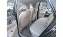 Nissan Sentra 1600 CC, 2016 GCC model, gray color, without accidents, in excellent condition, you do not need any