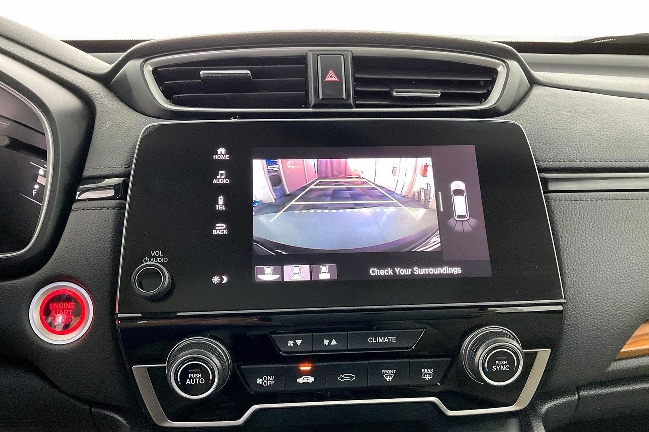 Toyota Rush EX| 1 year free warranty | Exclusive Eid offer