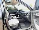 Kia Seltos KIA SELTOS 2020 GCC FULL OPTION (760/-MONTHLY)